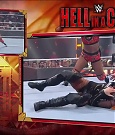 WWE_Hell_In_A_Cell_2022_720p_WEB_h264-HEEL_mp4_000949987.jpg