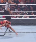 WWE_Hell_In_A_Cell_2022_720p_WEB_h264-HEEL_mp4_000958387.jpg