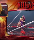 WWE_Hell_In_A_Cell_2022_720p_WEB_h264-HEEL_mp4_001088121.jpg