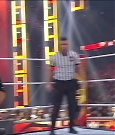 WWE_Hell_In_A_Cell_2022_720p_WEB_h264-HEEL_mp4_001153721.jpg