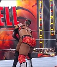 WWE_Hell_In_A_Cell_2022_720p_WEB_h264-HEEL_mp4_001378387.jpg