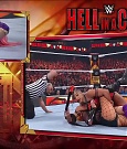 WWE_Hell_In_A_Cell_2022_720p_WEB_h264-HEEL_mp4_001474387.jpg