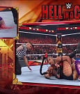 WWE_Hell_In_A_Cell_2022_720p_WEB_h264-HEEL_mp4_001474787.jpg