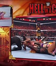 WWE_Hell_In_A_Cell_2022_720p_WEB_h264-HEEL_mp4_001475587.jpg