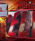 WWE_Hell_In_A_Cell_2022_720p_WEB_h264-HEEL_mp4_001476387.jpg