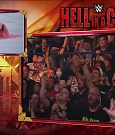 WWE_Hell_In_A_Cell_2022_720p_WEB_h264-HEEL_mp4_001476787.jpg
