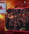 WWE_Hell_In_A_Cell_2022_720p_WEB_h264-HEEL_mp4_001477987.jpg