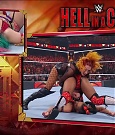 WWE_Hell_In_A_Cell_2022_720p_WEB_h264-HEEL_mp4_001738354.jpg