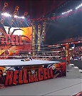 WWE_Hell_In_A_Cell_2022_720p_WEB_h264-HEEL_mp4_002035121.jpg
