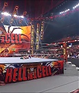 WWE_Hell_In_A_Cell_2022_720p_WEB_h264-HEEL_mp4_002035521.jpg