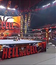 WWE_Hell_In_A_Cell_2022_720p_WEB_h264-HEEL_mp4_002041521.jpg