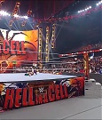 WWE_Hell_In_A_Cell_2022_720p_WEB_h264-HEEL_mp4_002042321.jpg