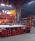 WWE_Hell_In_A_Cell_2022_720p_WEB_h264-HEEL_mp4_002046321.jpg
