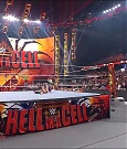 WWE_Hell_In_A_Cell_2022_720p_WEB_h264-HEEL_mp4_002046721.jpg