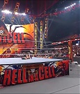 WWE_Hell_In_A_Cell_2022_720p_WEB_h264-HEEL_mp4_002047121.jpg