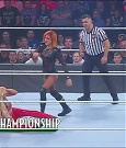 WWE_Monday_Night_Raw_2022_06_06_720p_HDTV_x264-NWCHD_mp4_001627359.jpg