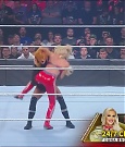 WWE_Monday_Night_Raw_2022_06_06_720p_HDTV_x264-NWCHD_mp4_001633765.jpg