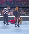 WWE_Monday_Night_Raw_2022_06_06_720p_HDTV_x264-NWCHD_mp4_001638570.jpg