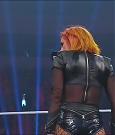 WWE_Monday_Night_Raw_2022_06_06_720p_HDTV_x264-NWCHD_mp4_001688620.jpg