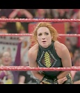 The_2019_WWE_Draft_mp4_000857900.jpg