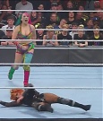WWE_Monday_Night_Raw_2022_06_13_720p_HDTV_x264-NWCHD_mp4_002244244.jpg