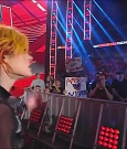 WWE_Monday_Night_Raw_2022_06_13_720p_HDTV_x264-NWCHD_mp4_002264664.jpg