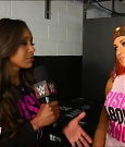 Y2Mate_is_-_Becky_Lynch_shares_her_fiery_wisdom_Raw_Fallout2C_Oct__52C_2015-tk4EHWEYaUY-720p-1655732770328_mp4_000006233.jpg