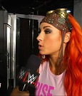 Y2Mate_is_-_Becky_Lynch_shares_her_fiery_wisdom_Raw_Fallout2C_Oct__52C_2015-tk4EHWEYaUY-720p-1655732770328_mp4_000023833.jpg