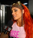 Y2Mate_is_-_Becky_Lynch_shares_her_fiery_wisdom_Raw_Fallout2C_Oct__52C_2015-tk4EHWEYaUY-720p-1655732770328_mp4_000035033.jpg