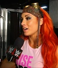 Y2Mate_is_-_Becky_Lynch_shares_her_fiery_wisdom_Raw_Fallout2C_Oct__52C_2015-tk4EHWEYaUY-720p-1655732770328_mp4_000035433.jpg
