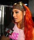 Y2Mate_is_-_Becky_Lynch_shares_her_fiery_wisdom_Raw_Fallout2C_Oct__52C_2015-tk4EHWEYaUY-720p-1655732770328_mp4_000036233.jpg