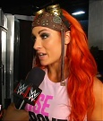 Y2Mate_is_-_Becky_Lynch_shares_her_fiery_wisdom_Raw_Fallout2C_Oct__52C_2015-tk4EHWEYaUY-720p-1655732770328_mp4_000037033.jpg