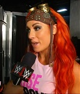 Y2Mate_is_-_Becky_Lynch_shares_her_fiery_wisdom_Raw_Fallout2C_Oct__52C_2015-tk4EHWEYaUY-720p-1655732770328_mp4_000037433.jpg