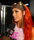 Y2Mate_is_-_Becky_Lynch_shares_her_fiery_wisdom_Raw_Fallout2C_Oct__52C_2015-tk4EHWEYaUY-720p-1655732770328_mp4_000037833.jpg