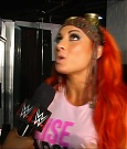Y2Mate_is_-_Becky_Lynch_shares_her_fiery_wisdom_Raw_Fallout2C_Oct__52C_2015-tk4EHWEYaUY-720p-1655732770328_mp4_000039833.jpg