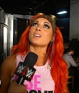 Y2Mate_is_-_Becky_Lynch_shares_her_fiery_wisdom_Raw_Fallout2C_Oct__52C_2015-tk4EHWEYaUY-720p-1655732770328_mp4_000040633.jpg