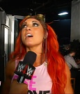 Y2Mate_is_-_Becky_Lynch_shares_her_fiery_wisdom_Raw_Fallout2C_Oct__52C_2015-tk4EHWEYaUY-720p-1655732770328_mp4_000041433.jpg