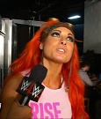 Y2Mate_is_-_Becky_Lynch_shares_her_fiery_wisdom_Raw_Fallout2C_Oct__52C_2015-tk4EHWEYaUY-720p-1655732770328_mp4_000043033.jpg