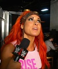 Y2Mate_is_-_Becky_Lynch_shares_her_fiery_wisdom_Raw_Fallout2C_Oct__52C_2015-tk4EHWEYaUY-720p-1655732770328_mp4_000043433.jpg