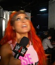 Y2Mate_is_-_Becky_Lynch_shares_her_fiery_wisdom_Raw_Fallout2C_Oct__52C_2015-tk4EHWEYaUY-720p-1655732770328_mp4_000044233.jpg