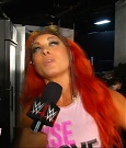 Y2Mate_is_-_Becky_Lynch_shares_her_fiery_wisdom_Raw_Fallout2C_Oct__52C_2015-tk4EHWEYaUY-720p-1655732770328_mp4_000044633.jpg