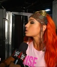 Y2Mate_is_-_Becky_Lynch_shares_her_fiery_wisdom_Raw_Fallout2C_Oct__52C_2015-tk4EHWEYaUY-720p-1655732770328_mp4_000046633.jpg