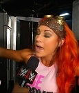 Y2Mate_is_-_Becky_Lynch_shares_her_fiery_wisdom_Raw_Fallout2C_Oct__52C_2015-tk4EHWEYaUY-720p-1655732770328_mp4_000047033.jpg