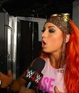 Y2Mate_is_-_Becky_Lynch_shares_her_fiery_wisdom_Raw_Fallout2C_Oct__52C_2015-tk4EHWEYaUY-720p-1655732770328_mp4_000049833.jpg