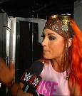 Y2Mate_is_-_Becky_Lynch_shares_her_fiery_wisdom_Raw_Fallout2C_Oct__52C_2015-tk4EHWEYaUY-720p-1655732770328_mp4_000050233.jpg