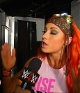 Y2Mate_is_-_Becky_Lynch_shares_her_fiery_wisdom_Raw_Fallout2C_Oct__52C_2015-tk4EHWEYaUY-720p-1655732770328_mp4_000050633.jpg