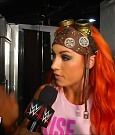 Y2Mate_is_-_Becky_Lynch_shares_her_fiery_wisdom_Raw_Fallout2C_Oct__52C_2015-tk4EHWEYaUY-720p-1655732770328_mp4_000051033.jpg