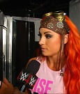 Y2Mate_is_-_Becky_Lynch_shares_her_fiery_wisdom_Raw_Fallout2C_Oct__52C_2015-tk4EHWEYaUY-720p-1655732770328_mp4_000051433.jpg