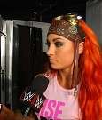 Y2Mate_is_-_Becky_Lynch_shares_her_fiery_wisdom_Raw_Fallout2C_Oct__52C_2015-tk4EHWEYaUY-720p-1655732770328_mp4_000051833.jpg