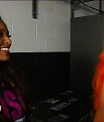 Y2Mate_is_-_Becky_Lynch_shares_her_fiery_wisdom_Raw_Fallout2C_Oct__52C_2015-tk4EHWEYaUY-720p-1655732770328_mp4_000127033.jpg
